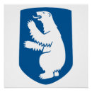 Zoek naar vlag van denemarken posters Land