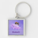 Recherche de bumble bee porteclés Abeille