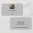 Recherche de trésor cartes visite Coffre au trésor