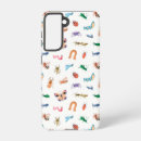 Zoek naar cute samsung hoesjes Kinderen