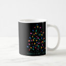Recherche de tim burton tasses Noël drôle