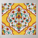 Recherche de indiennes de mariage art Motif