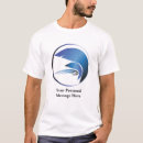 Zoek naar shark heren tshirts Schattig