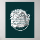Zoek naar moedig posters Sterk