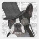 Recherche de hound autocollants Animaux de compagnie mignons