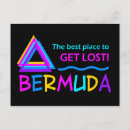 Zoek naar bermuda briefkaarten Vakantie
