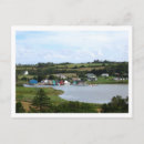 Recherche de île prince edouard en cartes postales Pei