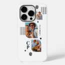 Recherche de pour des couples iphone coques Toute personne