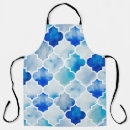 Zoek naar marokkaanse schorten Patroon