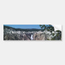 Recherche de canyon voiture autocollants Paysage