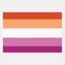 Recherche de homosexuel papier cadeau Lgbt