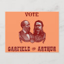 Recherche de garfield cartes postales Vintage