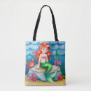 Recherche de sous marin messenger sacs Girl
