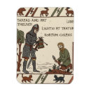 Recherche de tapisserie magnets Fils