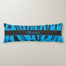 Zoek naar jungle kussens Trendy