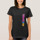 Recherche de barcelona tshirts Paysage urbain