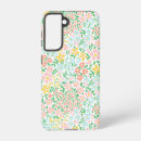 Zoek naar cute samsung hoesjes Waterverf