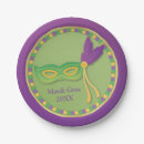 Zoek naar maskers borden Masquerade