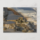 Zoek naar hot springs briefkaarten Reizen