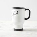 Recherche de nouvelle orleans voyage mugs La louisiane