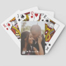 Recherche de coeurs jeux de cartes Couple