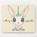 Recherche de impossible tapis souris Drôle
