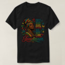 Recherche de juneteenth tshirts Fierté culturelle