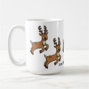 Recherche de renne tasses Vacances
