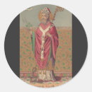 Zoek naar van ierland stickers Patrouille