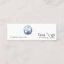 Recherche de globe mini cartes visite La terre