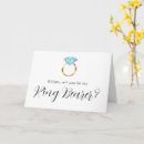 Recherche de porteur alliances cartes Bleu