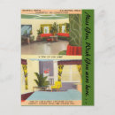 Recherche de wall cartes postales Voyage