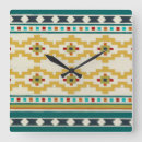 Recherche de sud ouest horloges Motifs