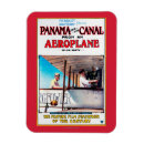 Recherche de cinéma magnets Vintage