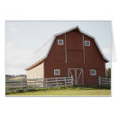 Recherche de paysage rural cartes postales Dehors