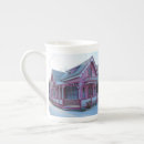 Recherche de vignoble tasses Le vignoble de martha
