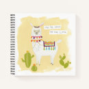 Recherche de lama de drame Animaux