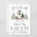 Recherche de porche invitations Vacances