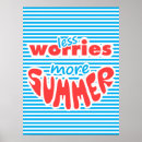 Recherche de humour de plage posters Été