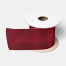 Recherche de fait maison rubans Motif