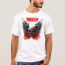 Recherche de dubstep Djs