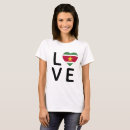 Zoek naar vlag suriname kleding Liefde