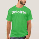 Recherche de accounting tshirts Finance