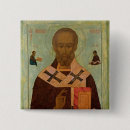 Recherche de nicolas badges Russe