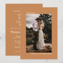 Recherche de de chameau invitations Simple