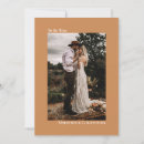 Recherche de chameaux invitations Pour tous