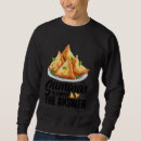 Zoek naar samosa kleding Voetstuk