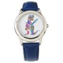 Recherche de effrayant montres Pour lui