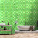 Zoek naar wallpaper kunst Groen