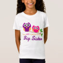 Recherche de grosse fille tshirts Rose